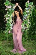 Foto Annunci Luna Marks Pornostar Transescort Senigallia 3343717752 - 67