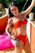 Foto Annunci Luna Marks Pornostar Transescort Senigallia 3343717752 - 65