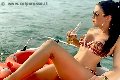 Foto Annunci Luna Marks Pornostar Transescort Senigallia 3343717752 - 64