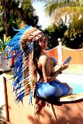 Foto Annunci Luna Marks Pornostar Transescort Senigallia 3343717752 - 62
