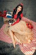 Foto Annunci Luna Marks Pornostar Transescort Senigallia 3343717752 - 30