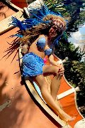 Foto Annunci Luna Marks Pornostar Transescort Senigallia 3343717752 - 60