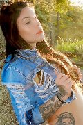 Foto Annunci Luna Marks Pornostar Transescort Senigallia 3343717752 - 55