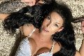 Foto Annunci Luna Marks Pornostar Transescort Verona 3343717752 - 41