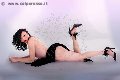 Foto Annunci Luna Park Trans Bologna 3270834174 - 17