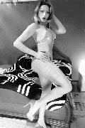 Foto Annunci Luna Park Trans Bologna 3270834174 - 22