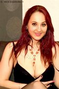 Foto Annunci Luysa Girl Solms 004964418708905 - 12