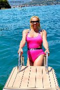 Foto Annunci Lynda Transescort Brescia 3397142490 - 9