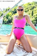 Foto Annunci Lynda Transescort Brescia 3397142490 - 10