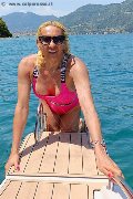 Foto Annunci Lynda Transescort Brescia 3397142490 - 8