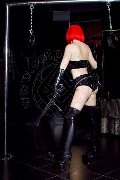 Foto Annunci Madame Dafne Mistress 3396412939 - 1001