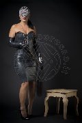 Foto Annunci Madame Dafne Mistress 3396412939 - 216