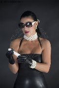 Foto Annunci Madame Dafne Mistress 3396412939 - 246