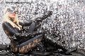 Foto Annunci Madame Dominatrice Mistresstrans Sorrento 3510233564 - 9