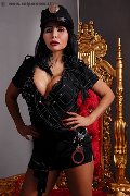 Foto Annunci Madame Exxotica Mistress Roma 3803880750 - 3