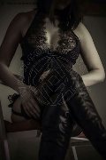 Foto Annunci Madame Jacqueline Domina Mistress Vicenza 3884822293 - 5