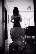 Foto Annunci Madame Jacqueline Domina Mistress Vicenza 3884822293 - 19