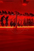 Foto Annunci Madame Jacqueline Domina Mistress Vicenza 3884822293 - 15