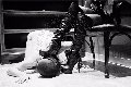 Foto Annunci Madame Jacqueline Domina Mistress Vicenza 3884822293 - 22