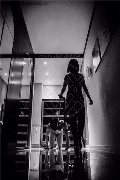 Foto Annunci Madame Jacqueline Domina Mistress Vicenza 3884822293 - 18