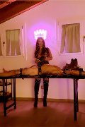 Foto Annunci Madame Jacqueline Domina Mistress Vicenza 3884822293 - 12