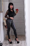Foto Annunci Madame Moira Mistress Roma 3803880750 - 42