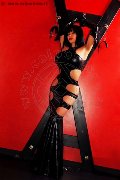 Foto Annunci Madame Moira Mistress Roma 3803880750 - 78
