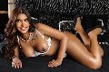Foto Annunci Maggie Escort Piacenza 3295527076 - 4