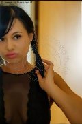 Foto Annunci Mairin Escort Napoli 3889842804 - 7