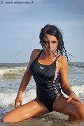 Foto Annunci Mairin Escort Napoli 3889842804 - 1