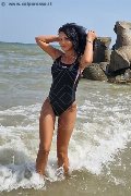 Foto Annunci Mairin Girl Napoli 3889842804 - 6