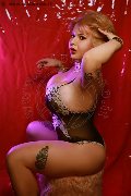 Foto Annunci Maite De L'enclos Trans 3298337093 - 44