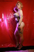 Foto Annunci Maite De L'enclos Trans 3298337093 - 34