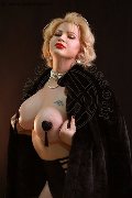 Foto Annunci Maite De L'enclos Trans 3298337093 - 55