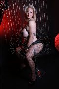 Foto Annunci Maite De L'enclos Trans 3298337093 - 33