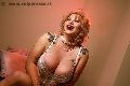 Foto Annunci Maite De L'enclos Transescort 3298337093 - 42