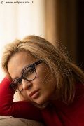 Foto Annunci Maite De L'enclos Transescort 3298337093 - 10