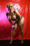 Foto Annunci Maite De L'enclos Transescort 3298337093 - 57
