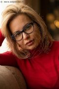 Foto Annunci Maite De L'enclos Transescort 3298337093 - 8