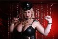 Foto Annunci Maite De L'enclos Transescort 3298337093 - 21