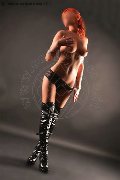 Foto Annunci Majka Escort Smalcalda 004917699606710 - 5