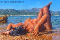 Foto Annunci Mandy Asiatica Trans Como 3270531479 - 20