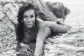 Foto Annunci Mandy Asiatica Trans Parma 3270531479 - 22