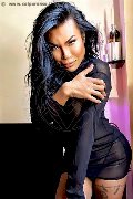 Foto Annunci Mandy Asiatica Trans Parma 3270531479 - 37