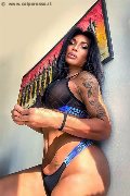 Foto Annunci Mandy Asiatica Trans Parma 3270531479 - 39