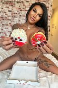 Foto Annunci Mandy Asiatica Trans Parma 3270531479 - 30