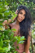 Foto Annunci Mandy Asiatica Trans Parma 3270531479 - 5