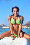 Foto Annunci Mandy Asiatica Transescort Parma 3270531479 - 12