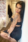 Foto Annunci Mandy Asiatica Transescort Parma 3270531479 - 22