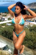 Foto Annunci Mandy Asiatica Transescort Parma 3270531479 - 55